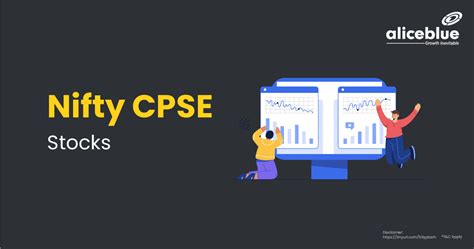 nifty cpse meaning